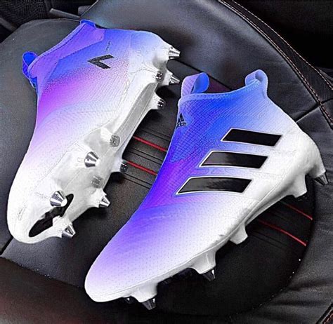 cheap adidas football shoes